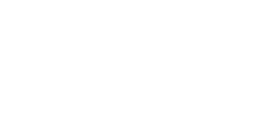 energy_clientes_prodisa