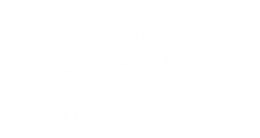 estadio_azteca_clientes_prodisa