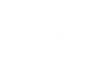 fitness_hard_candy_clientes_prodisa