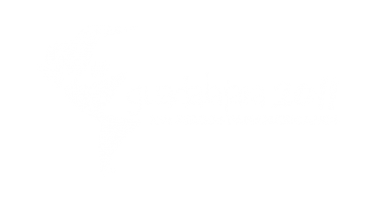 guadalajara_2011_juegos_panamericanos_prodisa_clientes