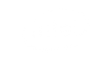 intel_clientes_prodisa