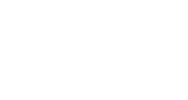 jw_marriot_clientes_prodisa