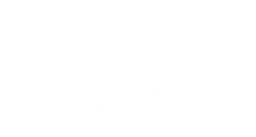 modelo_clientes_prodisa