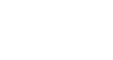 sedena_clientes_prodisa