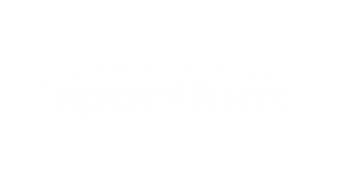 sportium_clientes_prodisa