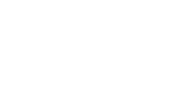 tecnologico_de_monterrey_prodisa_clientes