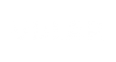 udlap_clientes_prodisa