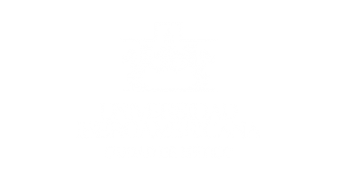 universidad_iberoamericana_prodisa_clientes