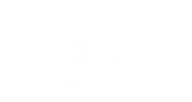 veracruz_2014_prodisa_clientes