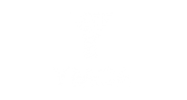 ymca_clientes_prodisa